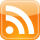 RSS Feed